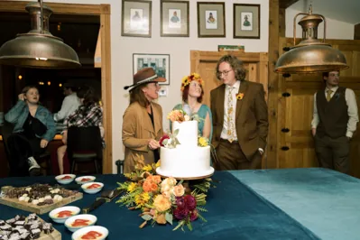 Abigail + Nathaniel -4467.jpg